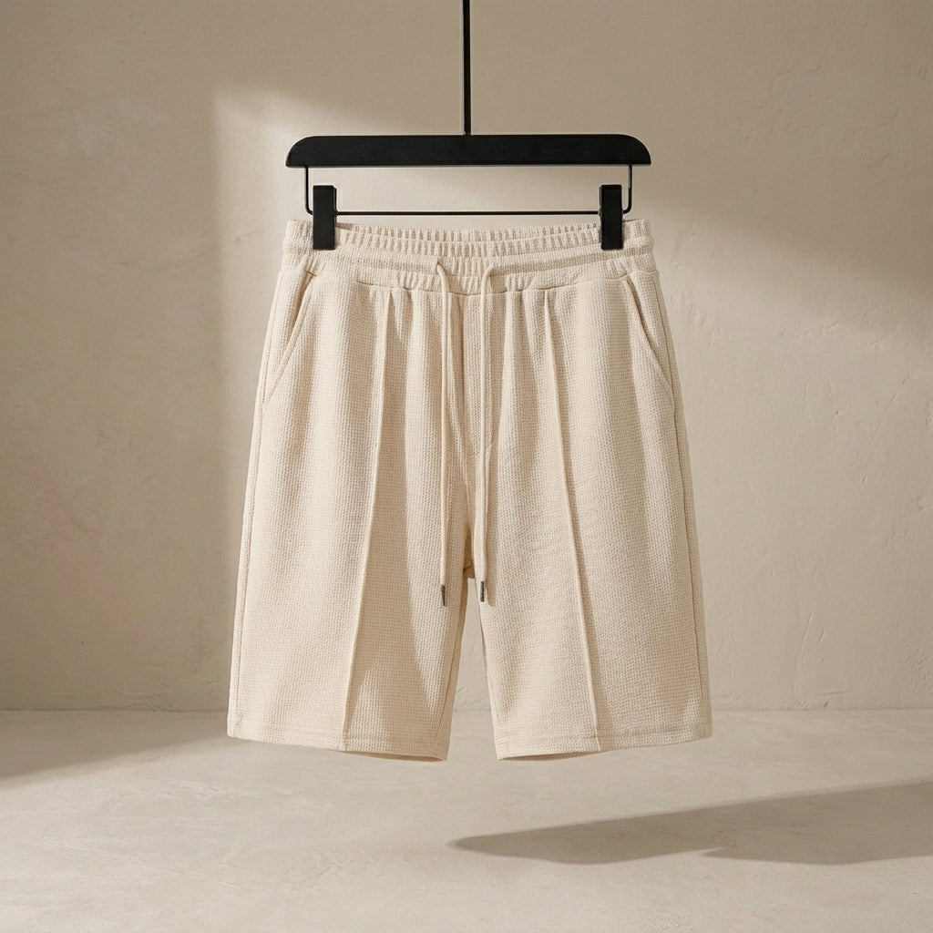 OLIVER | REGULAR FIT SET