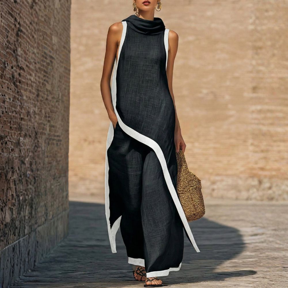 KELLA| ELEGANT SUIT