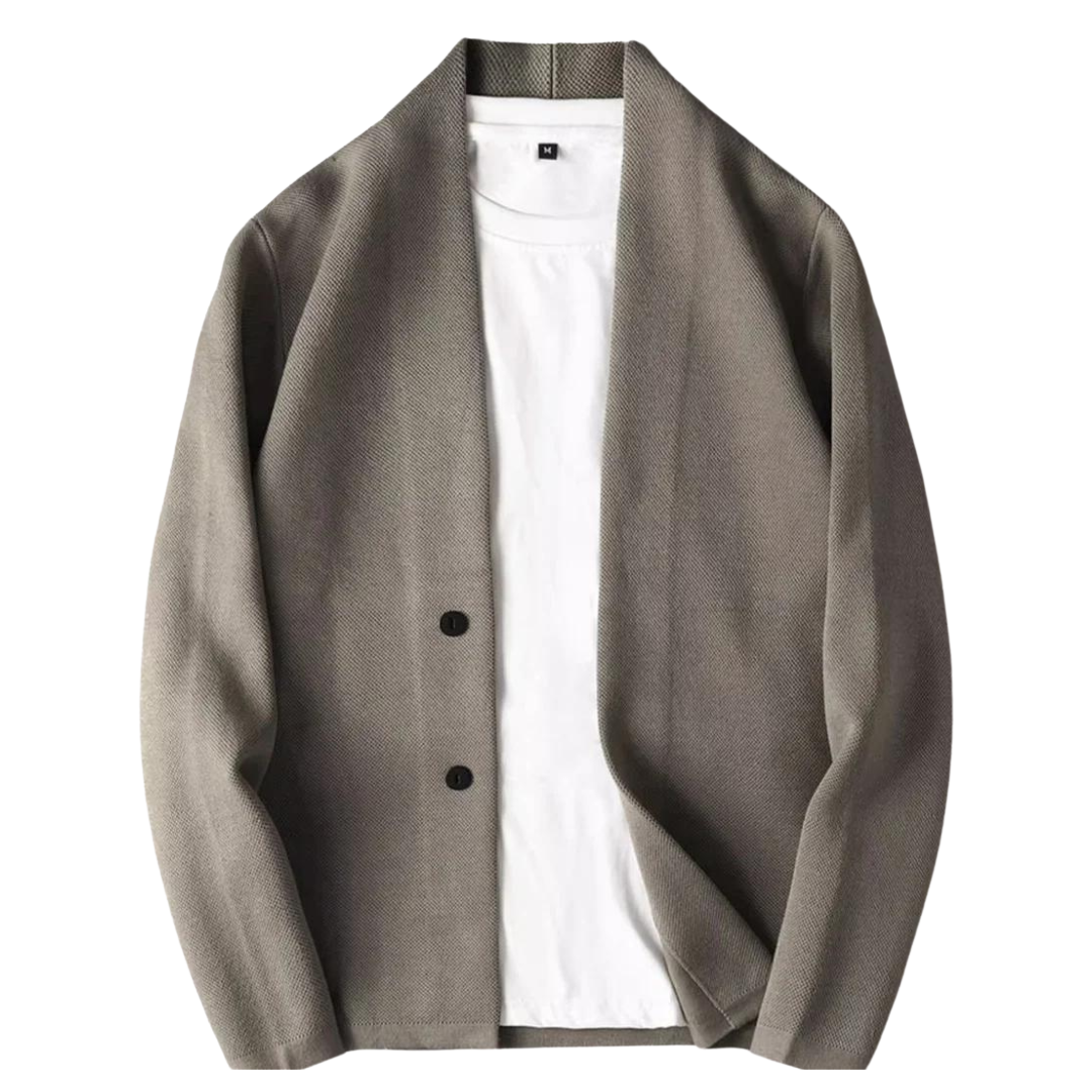 Bjorn™ | Jacket