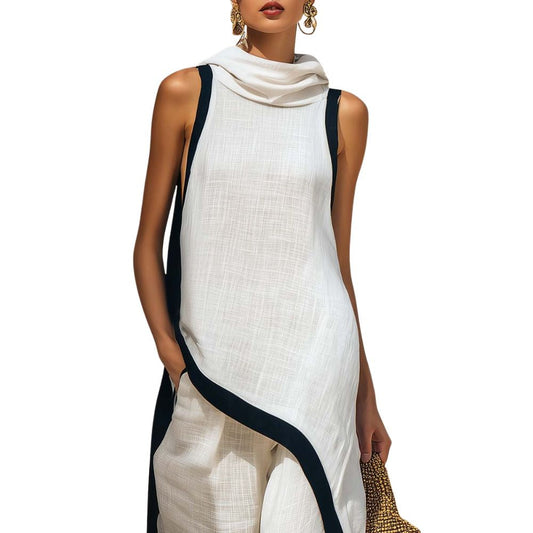 KELLA| ELEGANT SUIT