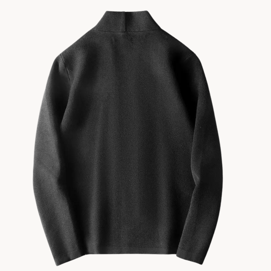 Bjorn™ | Jacket