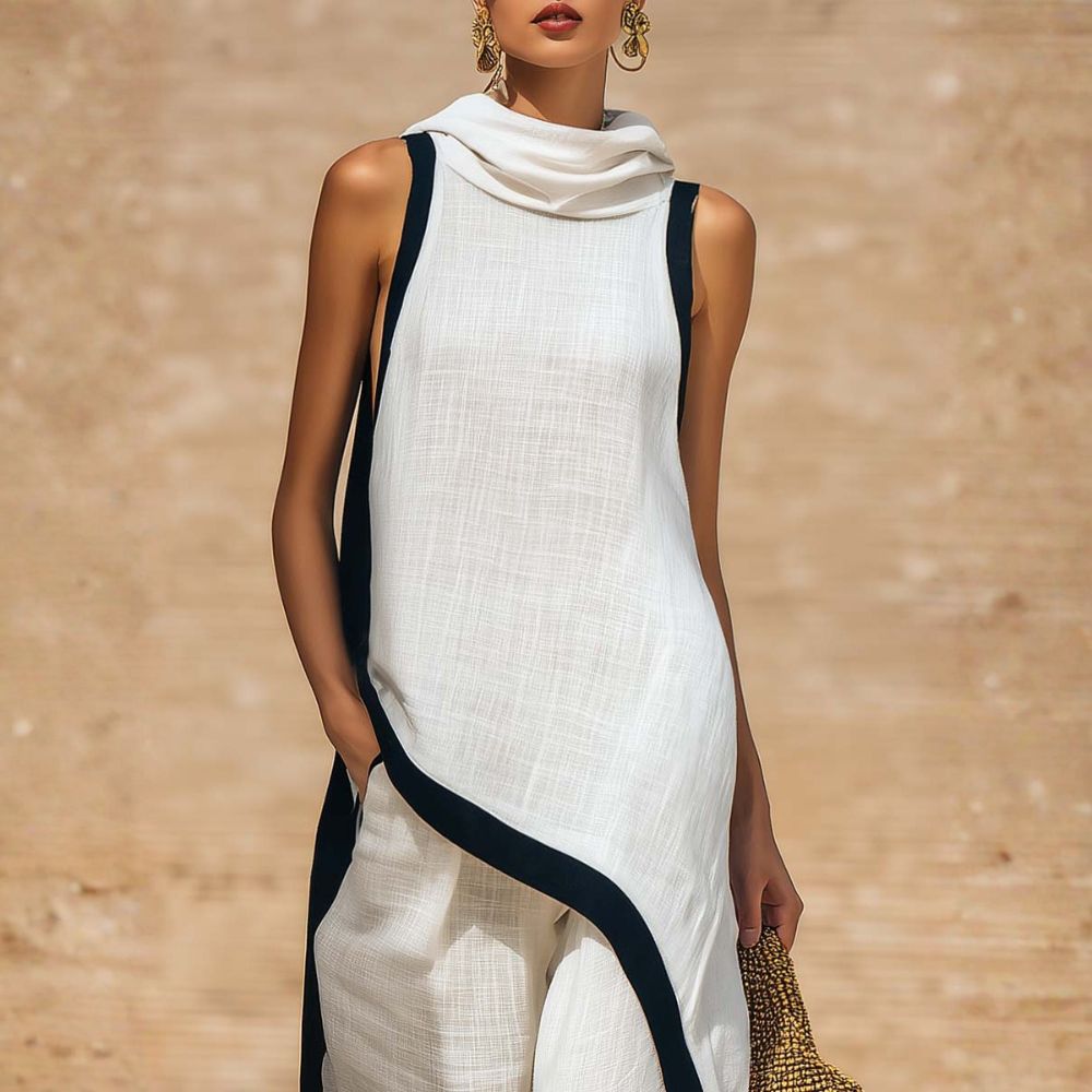 KELLA| ELEGANT SUIT