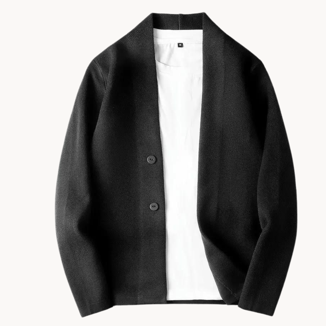Bjorn™ | Jacket