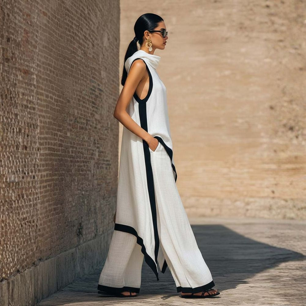 KELLA| ELEGANT SUIT