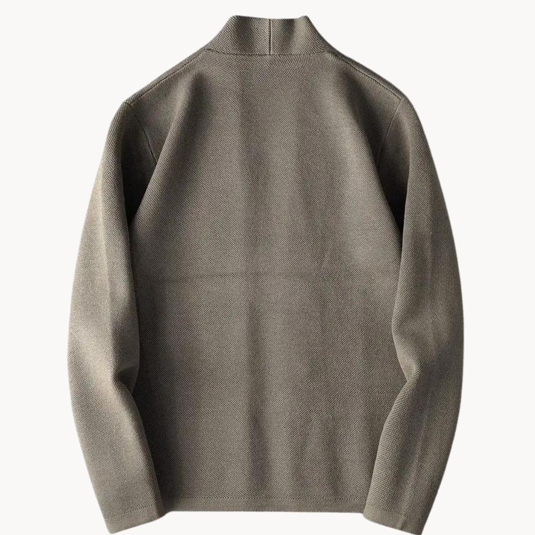Bjorn™ | Jacket