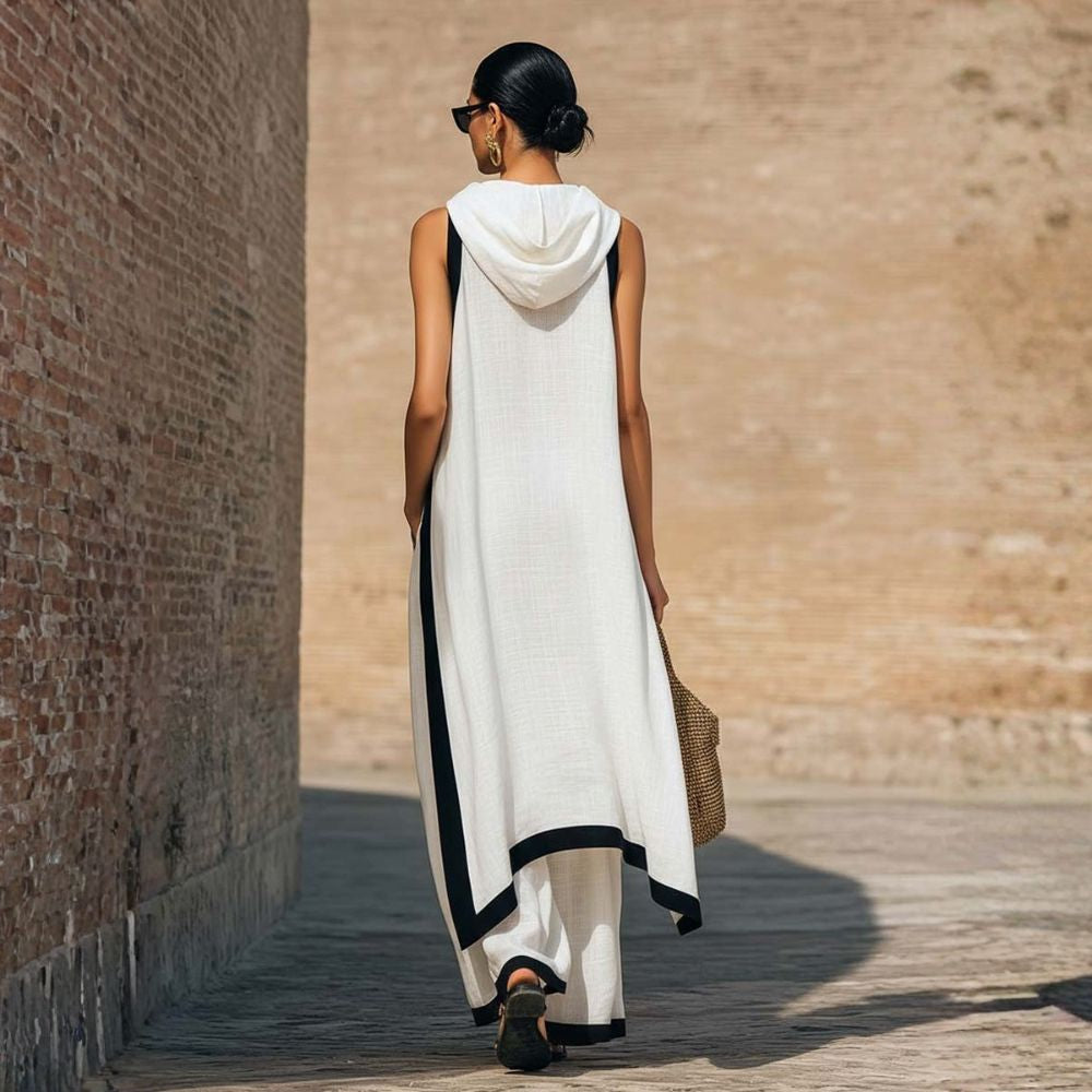 KELLA| ELEGANT SUIT