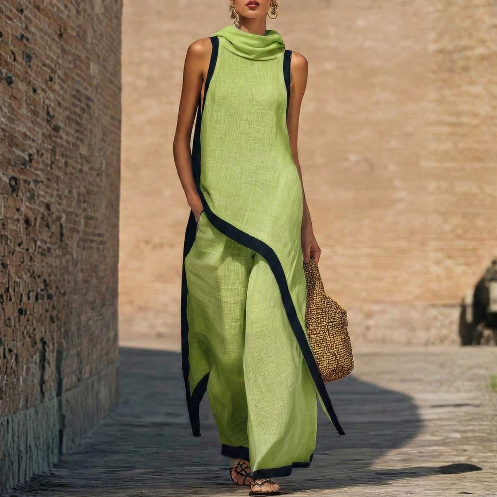 KELLA| ELEGANT SUIT