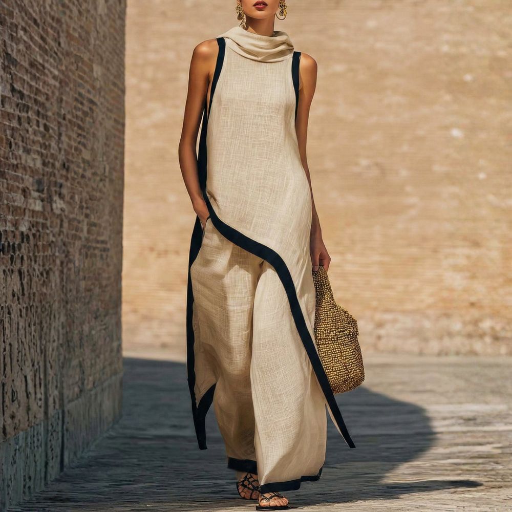 KELLA| ELEGANT SUIT