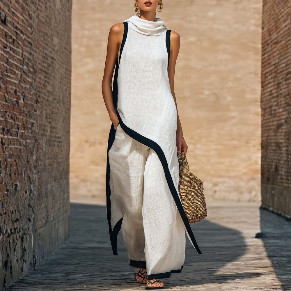 KELLA| ELEGANT SUIT
