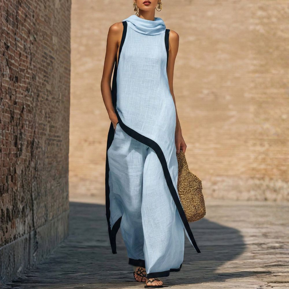 KELLA| ELEGANT SUIT