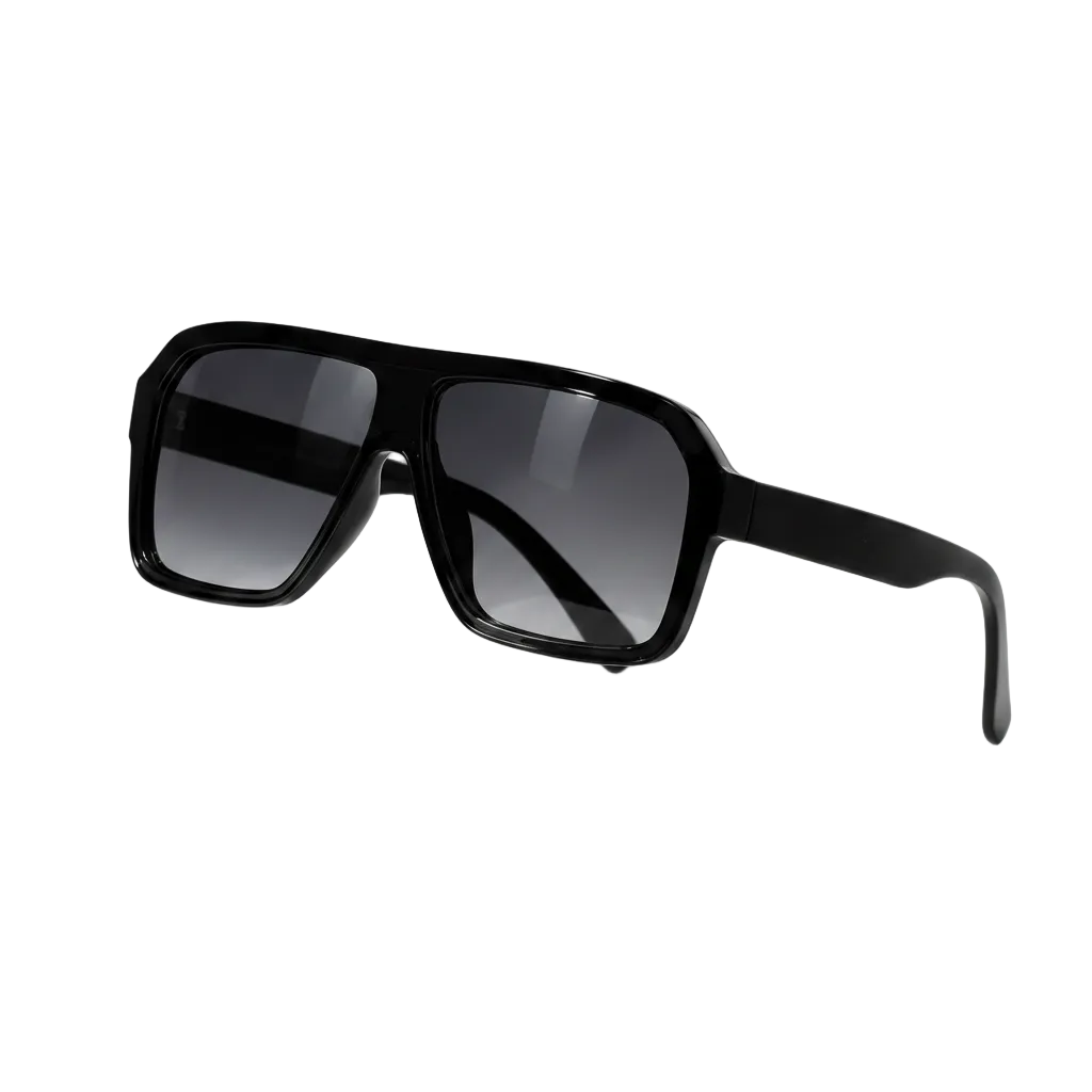 Valentino - Retro Sunglasses
