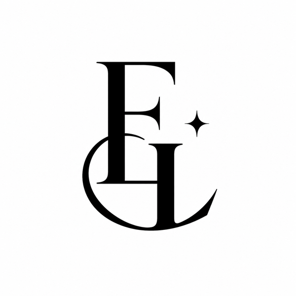 Elyon London