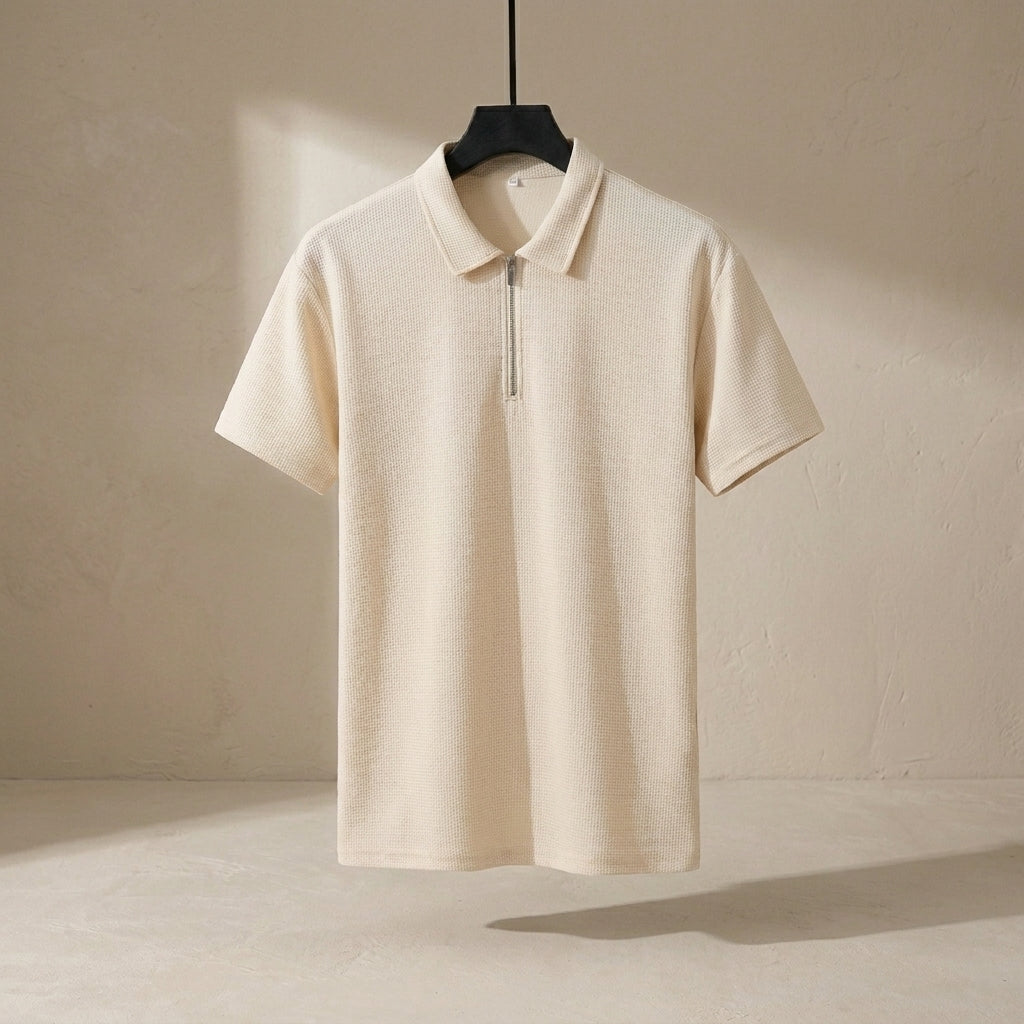 OLIVER | REGULAR FIT SET