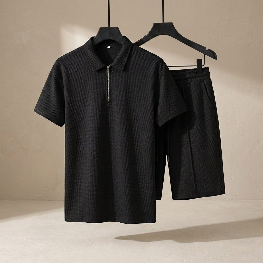 OLIVER | REGULAR FIT SET