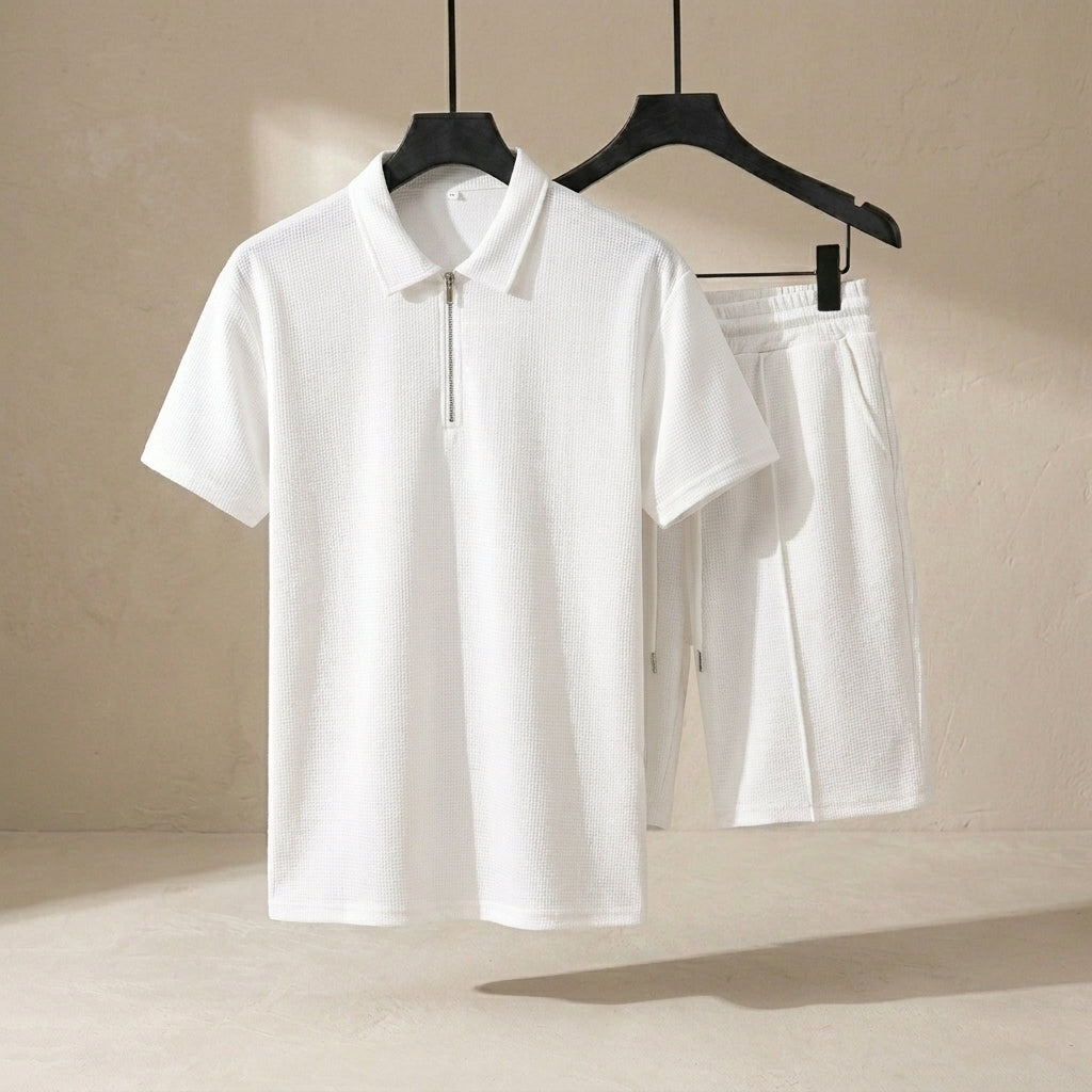 OLIVER | REGULAR FIT SET