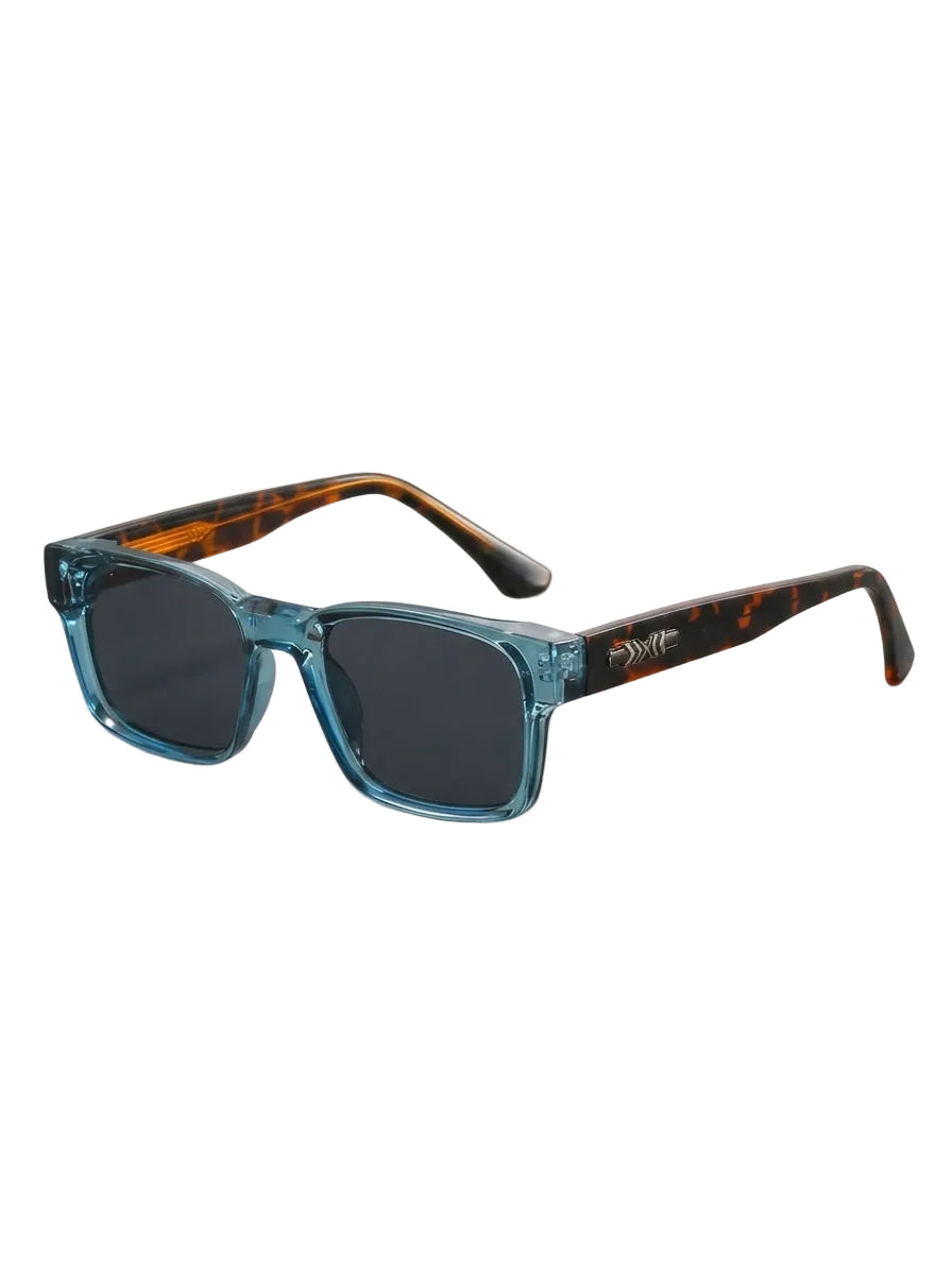 Valentino - Exclusive Sunglasses