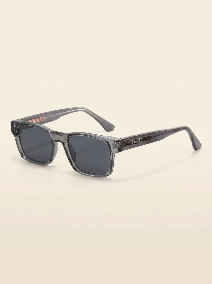 Valentino - Exclusive Sunglasses