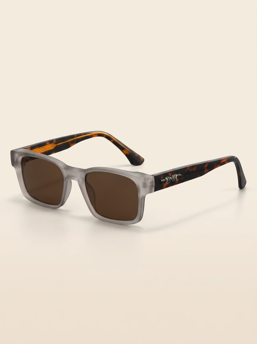 Valentino - Exclusive Sunglasses