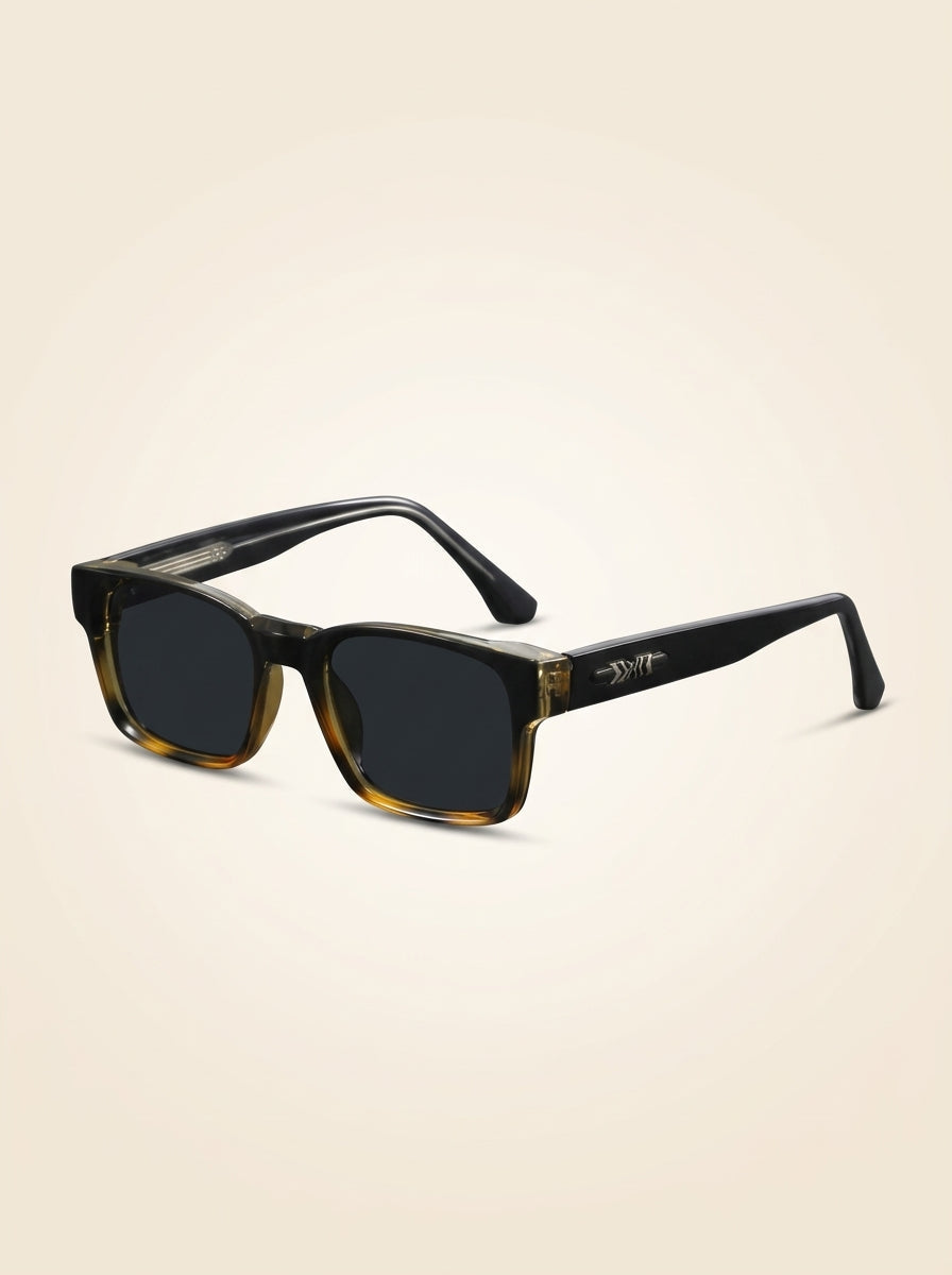 Valentino - Exclusive Sunglasses