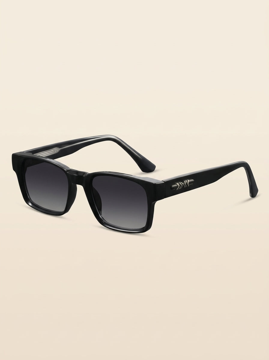 Valentino - Exclusive Sunglasses