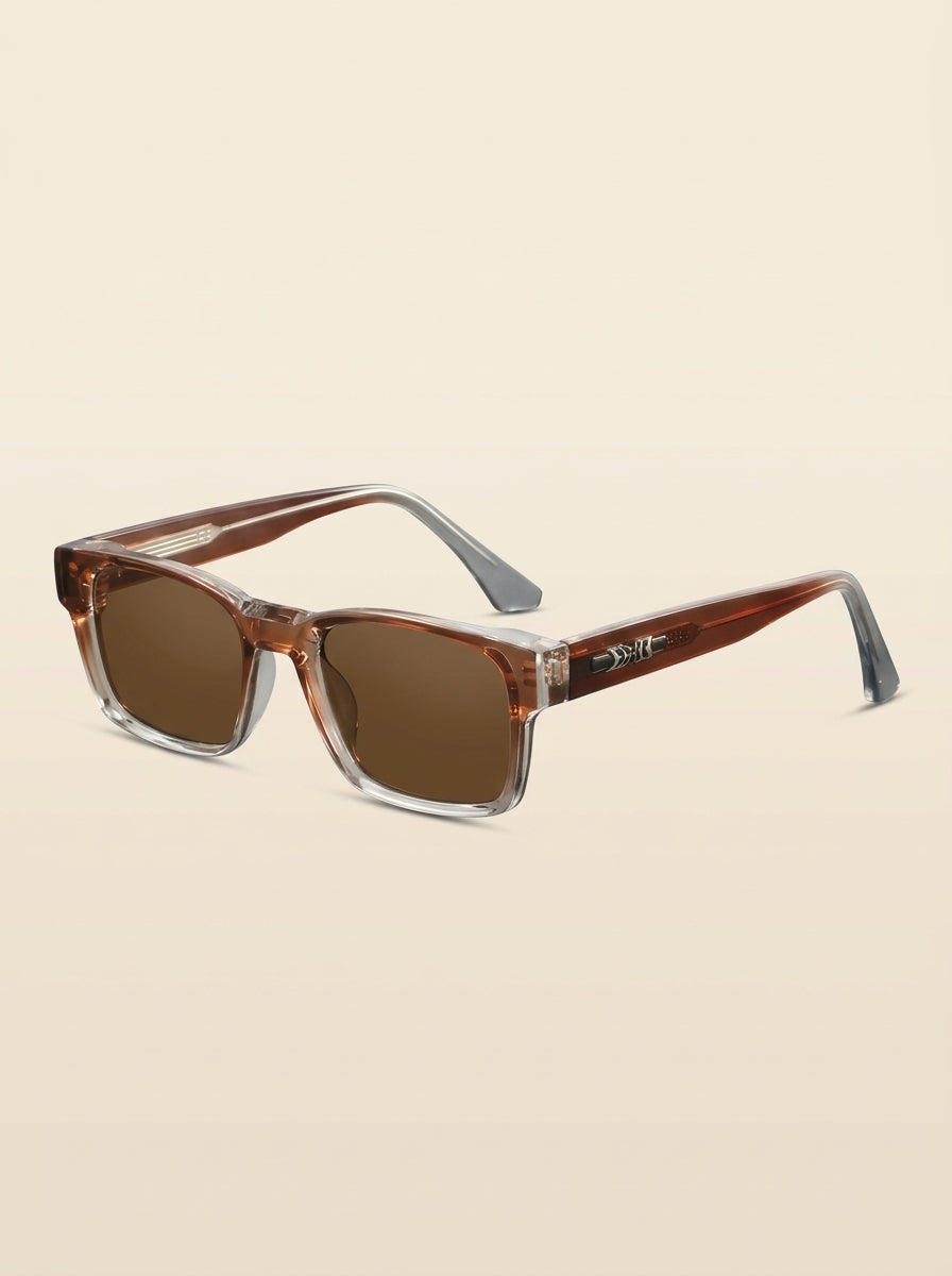 Valentino - Exclusive Sunglasses