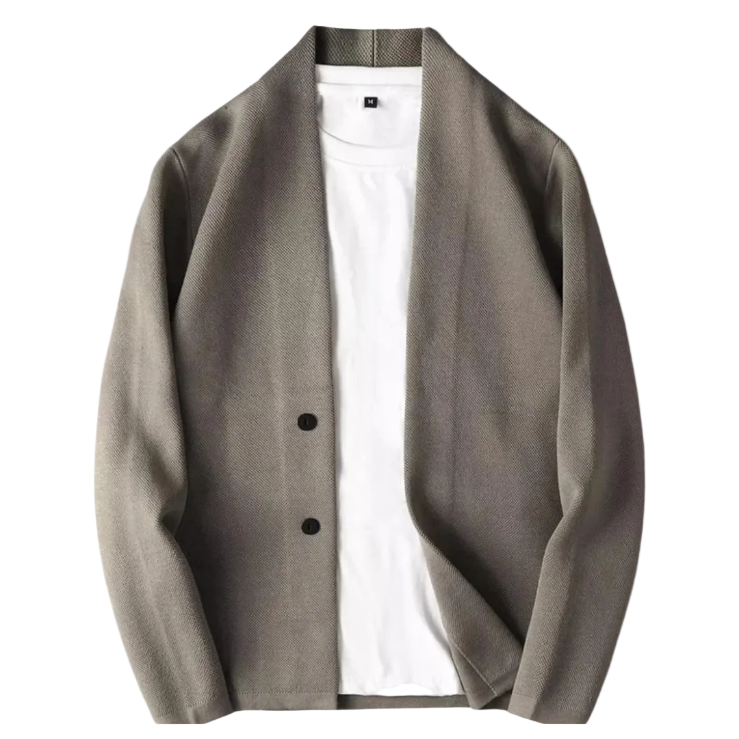 Bjorn™ | Jacket
