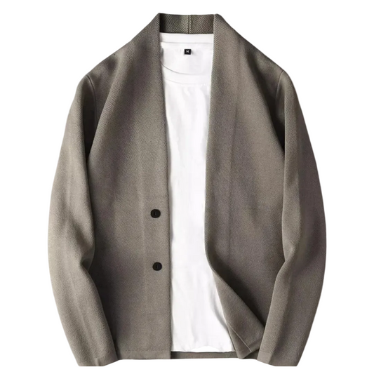 Bjorn™ | Jacket