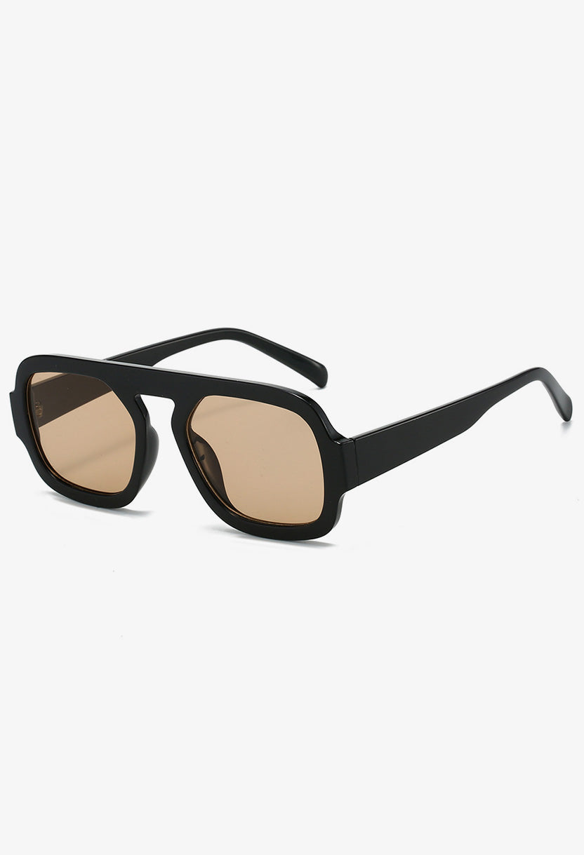 Bohemia Blue - Exclusive Sunglasses