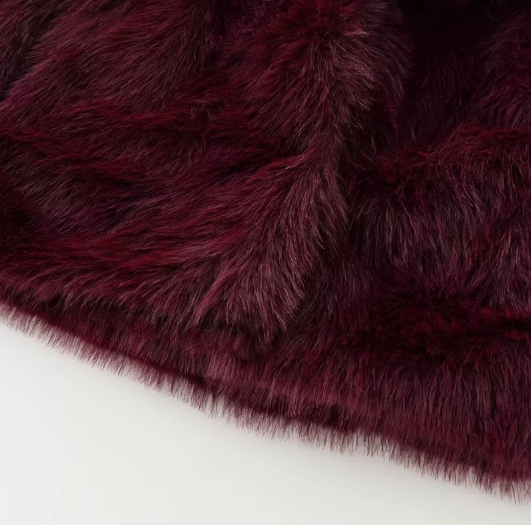 Montreal Coat
